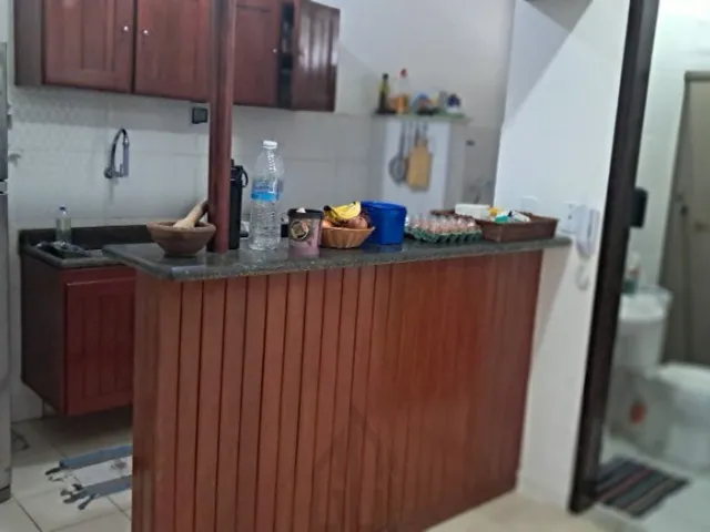 Imagem 9: Apartamento à venda em Salvador-BA, bairro Itapuã: 2 quartos, 1 suíte, 1 sala, 1