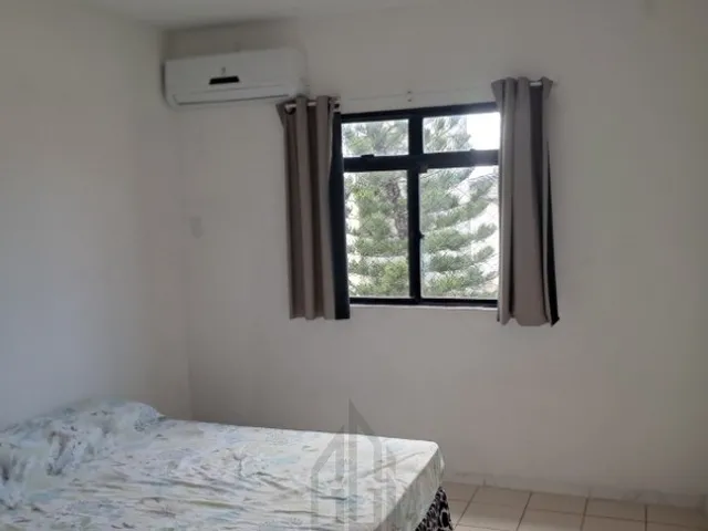 Imagem 5: Apartamento à venda em Salvador-BA, bairro Itapuã: 2 quartos, 1 suíte, 1 sala, 1