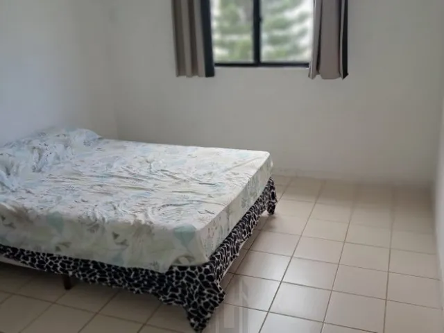 Imagem 2: Apartamento à venda em Salvador-BA, bairro Itapuã: 2 quartos, 1 suíte, 1 sala, 1