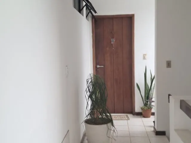 Imagem 6: Apartamento à venda em Salvador-BA, bairro Itapuã: 2 quartos, 1 suíte, 1 sala, 1