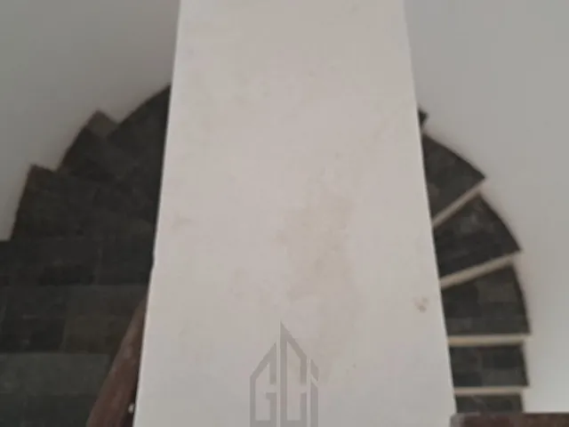 Imagem 3: Apartamento à venda em Salvador-BA, bairro Itapuã: 2 quartos, 1 suíte, 1 sala, 1