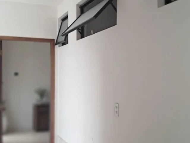 Imagem 7: Apartamento à venda em Salvador-BA, bairro Itapuã: 2 quartos, 1 suíte, 1 sala, 1