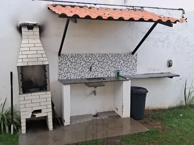 Imagem 11: Apartamento à venda em Salvador-BA, bairro Itapuã: 2 quartos, 1 suíte, 1 sala, 1