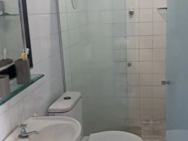 Imagem 6: EDIFÍCIO CORPORATIVO DE 630 M² PARA VENDA NA AV. VASCO DA GAMA, 693 EXCELENTE RELAÇÃO