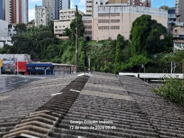 Imagem 13: EDIFÍCIO CORPORATIVO DE 630 M² PARA VENDA NA AV. VASCO DA GAMA, 693 EXCELENTE RELAÇÃO
