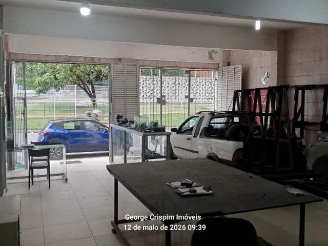Imagem 7: OPORTUNIDADE CORPORATIVA RARA NA AVENIDA VASCO DA GAMA ? SALVADOR/BA PRÉDIO COMERCIAL DE