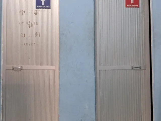 Imagem 4: OPORTUNIDADE CORPORATIVA RARA NA AVENIDA VASCO DA GAMA ? SALVADOR/BA PRÉDIO COMERCIAL DE