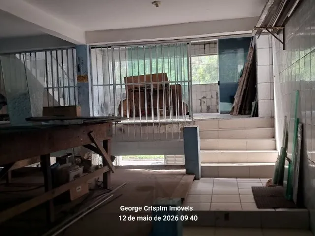 Imagem 16: OPORTUNIDADE CORPORATIVA RARA NA AVENIDA VASCO DA GAMA ? SALVADOR/BA PRÉDIO COMERCIAL DE