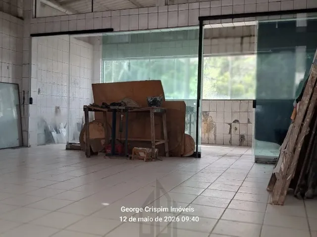 Imagem 11: OPORTUNIDADE CORPORATIVA RARA NA AVENIDA VASCO DA GAMA ? SALVADOR/BA PRÉDIO COMERCIAL DE