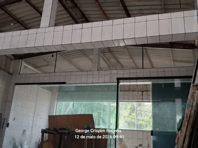 Imagem 8: OPORTUNIDADE CORPORATIVA RARA NA AVENIDA VASCO DA GAMA ? SALVADOR/BA PRÉDIO COMERCIAL DE