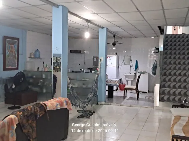 Imagem 6: OPORTUNIDADE CORPORATIVA RARA NA AVENIDA VASCO DA GAMA ? SALVADOR/BA PRÉDIO COMERCIAL DE