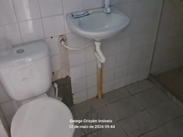 Imagem 3: OPORTUNIDADE CORPORATIVA RARA NA AVENIDA VASCO DA GAMA ? SALVADOR/BA PRÉDIO COMERCIAL DE