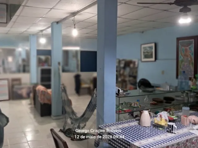 Imagem 2: OPORTUNIDADE CORPORATIVA RARA NA AVENIDA VASCO DA GAMA ? SALVADOR/BA PRÉDIO COMERCIAL DE