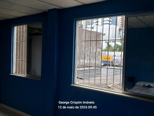 Imagem 9: OPORTUNIDADE CORPORATIVA RARA NA AVENIDA VASCO DA GAMA ? SALVADOR/BA PRÉDIO COMERCIAL DE