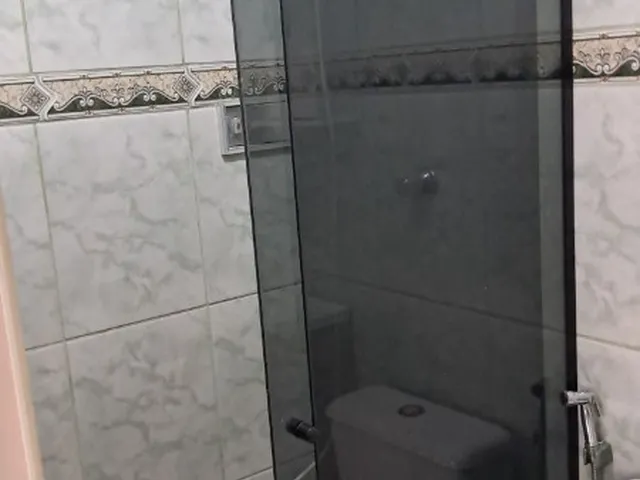 Imagem 3: Apartamento padrão 2/4 com 45 m² segundo andar de escada a vender no Condominio Vale do