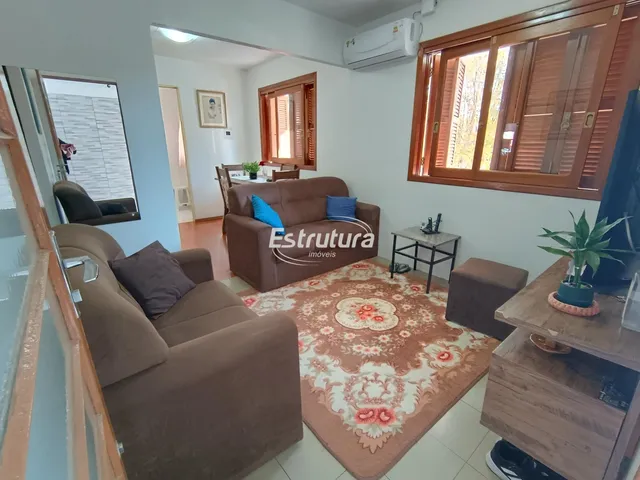 Imagem 3: Belissima casa Na Tancredo Neves com 3 dormitórios e Financiável