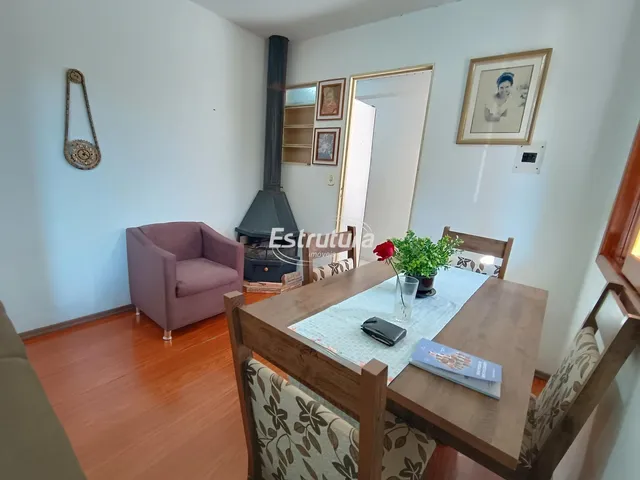 Imagem 10: Belissima casa Na Tancredo Neves com 3 dormitórios e Financiável