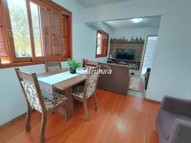 Imagem 9: Belissima casa Na Tancredo Neves com 3 dormitórios e Financiável