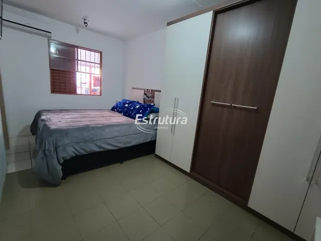 Imagem 7: Belissima casa Na Tancredo Neves com 3 dormitórios e Financiável