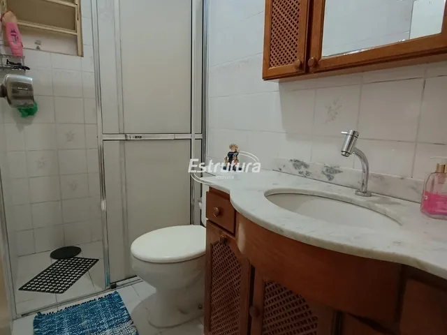 Imagem 5: Belissima casa Na Tancredo Neves com 3 dormitórios e Financiável