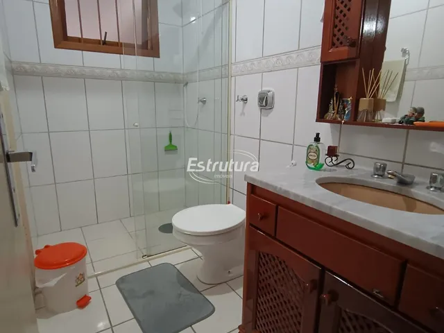 Imagem 8: Belissima casa Na Tancredo Neves com 3 dormitórios e Financiável