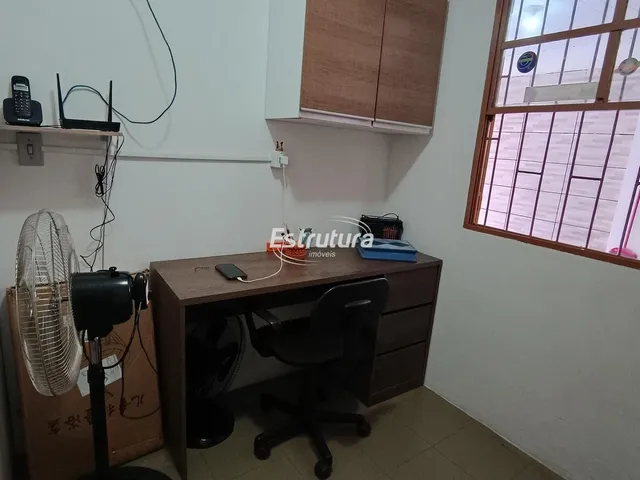 Imagem 14: Belissima casa Na Tancredo Neves com 3 dormitórios e Financiável