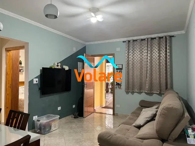 Imagem: Imperdível Casa à Venda em Osasco-SP