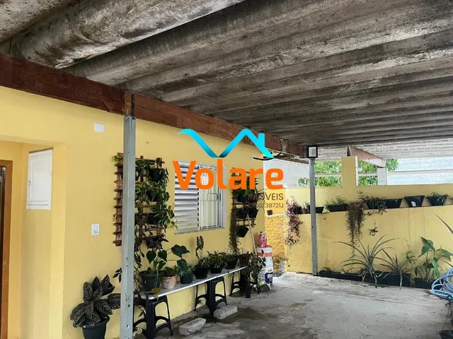 Imagem 16: Imperdível Casa à Venda em Osasco-SP: 2 quartos, 1 sala, 1 banheiro, 3 vagas de