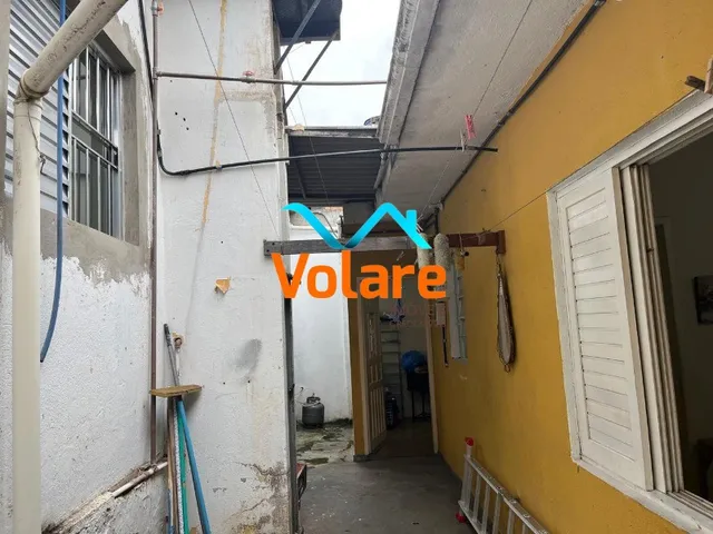 Imagem 14: Imperdível Casa à Venda em Osasco-SP: 2 quartos, 1 sala, 1 banheiro, 3 vagas de