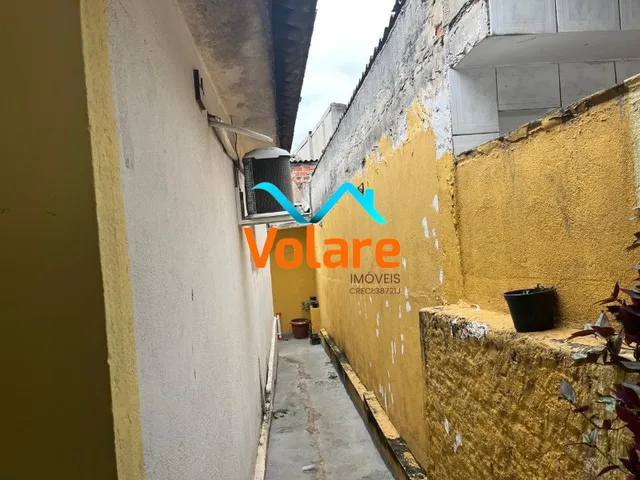 Imagem 3: Imperdível Casa à Venda em Osasco-SP: 2 quartos, 1 sala, 1 banheiro, 3 vagas de
