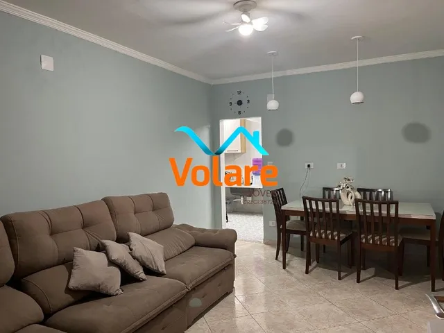 Imagem 10: Imperdível Casa à Venda em Osasco-SP: 2 quartos, 1 sala, 1 banheiro, 3 vagas de