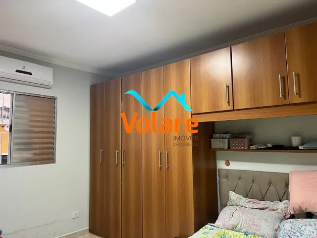 Imagem 11: Imperdível Casa à Venda em Osasco-SP: 2 quartos, 1 sala, 1 banheiro, 3 vagas de