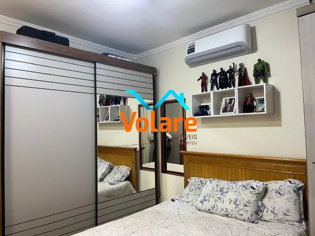 Imagem 8: Imperdível Casa à Venda em Osasco-SP: 2 quartos, 1 sala, 1 banheiro, 3 vagas de