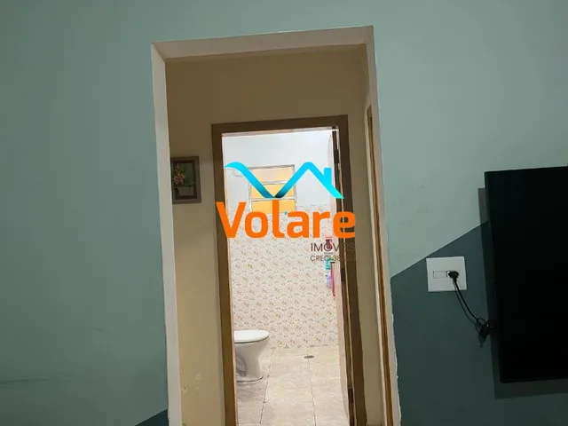 Imagem 12: Imperdível Casa à Venda em Osasco-SP: 2 quartos, 1 sala, 1 banheiro, 3 vagas de