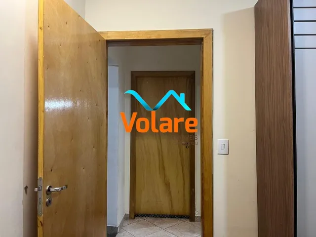 Imagem 6: Imperdível Casa à Venda em Osasco-SP: 2 quartos, 1 sala, 1 banheiro, 3 vagas de