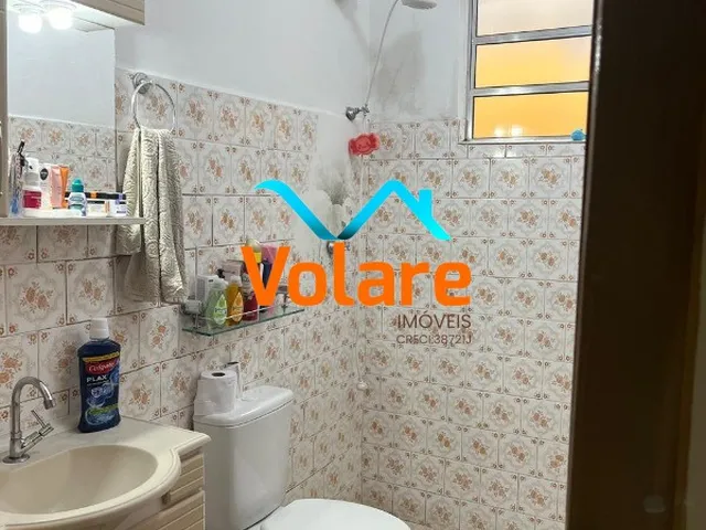 Imagem 4: Imperdível Casa à Venda em Osasco-SP: 2 quartos, 1 sala, 1 banheiro, 3 vagas de