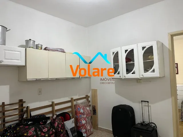 Imagem 9: Imperdível Casa à Venda em Osasco-SP: 2 quartos, 1 sala, 1 banheiro, 3 vagas de