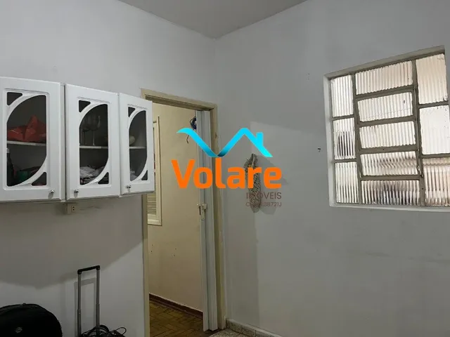 Imagem 13: Imperdível Casa à Venda em Osasco-SP: 2 quartos, 1 sala, 1 banheiro, 3 vagas de