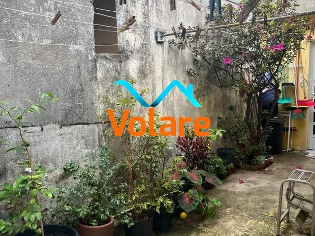 Imagem 7: Imperdível Casa à Venda em Osasco-SP: 2 quartos, 1 sala, 1 banheiro, 3 vagas de