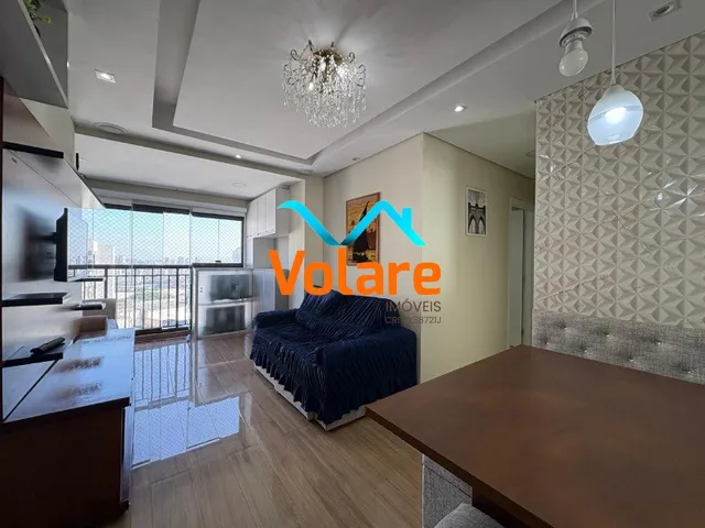 Imagem: Apartamento à venda no Condominio Piscine