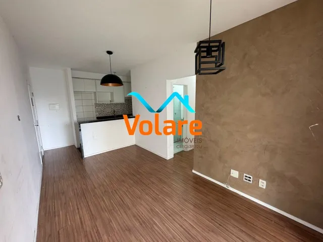 Imagem: Apartamento para locação no Condomínio