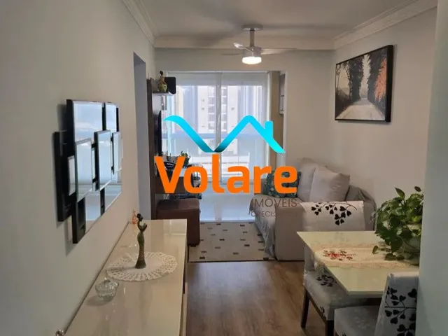 Imagem 6: Apartamento à venda em Presidente Altino, Osasco-SP: 2 quartos, 1 suíte, 2 banheiros, 1