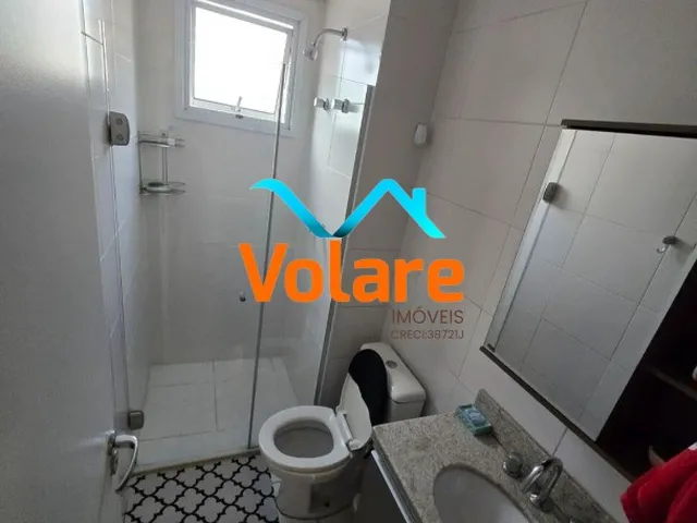 Imagem 11: Apartamento à venda em Presidente Altino, Osasco-SP: 2 quartos, 1 suíte, 2 banheiros, 1