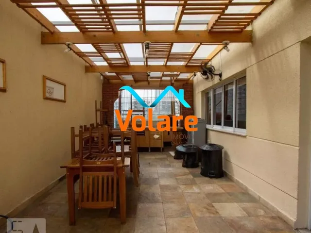 Imagem 16: Apartamento à venda em Presidente Altino, Osasco-SP: 2 quartos, 1 suíte, 2 banheiros, 1
