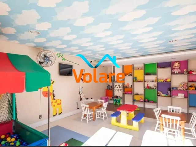 Imagem 14: Apartamento à venda em Presidente Altino, Osasco-SP: 2 quartos, 1 suíte, 2 banheiros, 1