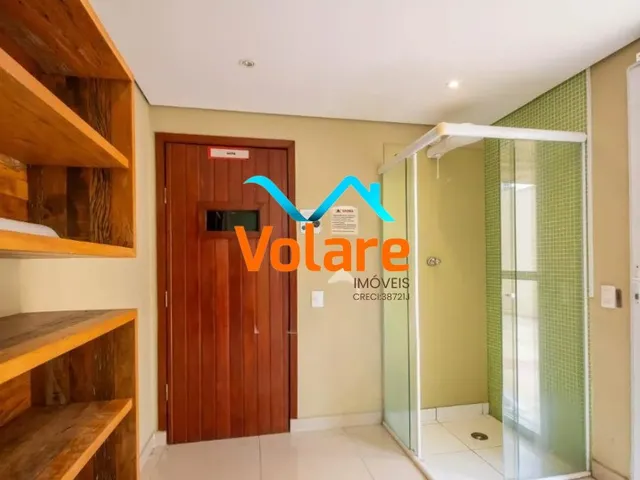 Imagem 12: Apartamento à venda em Presidente Altino, Osasco-SP: 2 quartos, 1 suíte, 2 banheiros, 1