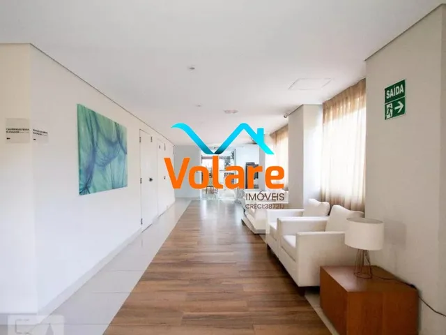 Imagem 8: Apartamento à venda em Presidente Altino, Osasco-SP: 2 quartos, 1 suíte, 2 banheiros, 1
