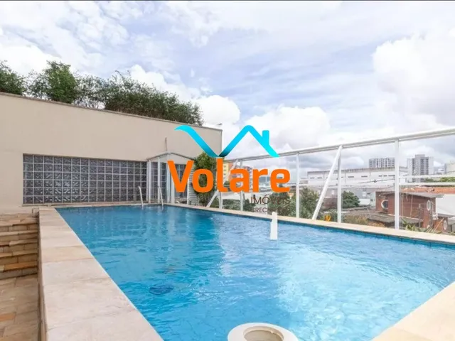 Imagem 13: Apartamento à venda em Presidente Altino, Osasco-SP: 2 quartos, 1 suíte, 2 banheiros, 1
