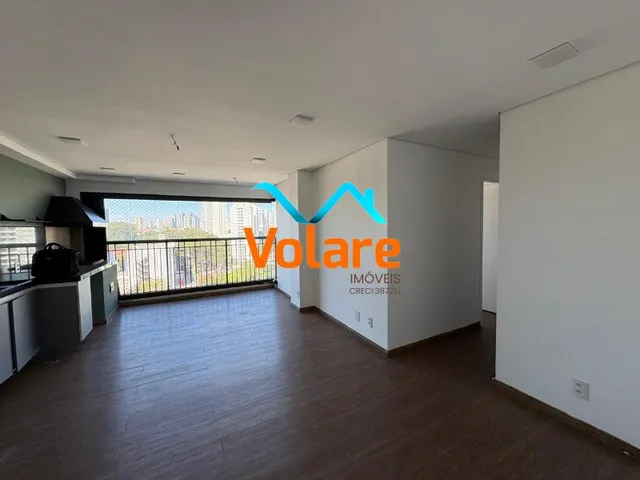 Imagem: Apartamento à venda no Condominio Piscine