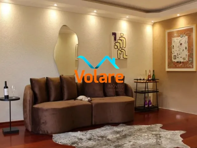 Imagem: Casa Espaçosa à venda ou locação no